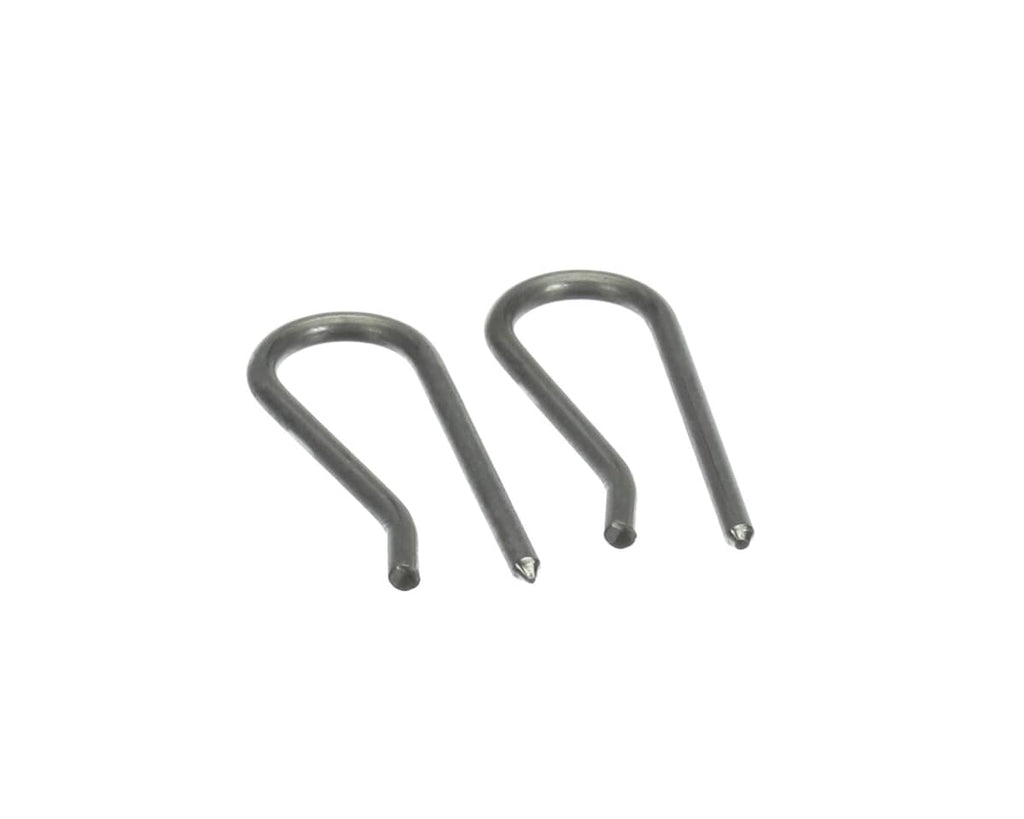 SCOTSMAN PARTS Scotsman 102121001 Cam Pin - 2 Pack - SKU SC102121001
