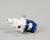 SCOTSMAN PARTS 11-0480-01 - SKU SC11-0480-01