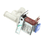 SCOTSMAN PARTS 11-0480-02 - SKU SC11-0480-02