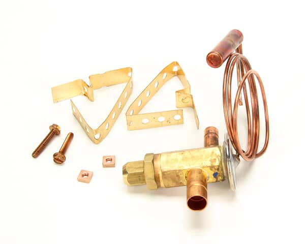 SCOTSMAN PARTS 11-0482-21 - SKU SC11-0482-21