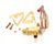SCOTSMAN PARTS 11-0482-21 - SKU SC11-0482-21