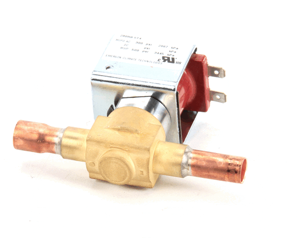 SCOTSMAN PARTS 11-0495-21 - SKU SC11-0495-21
