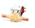 SCOTSMAN PARTS 11-0495-21 - SKU SC11-0495-21