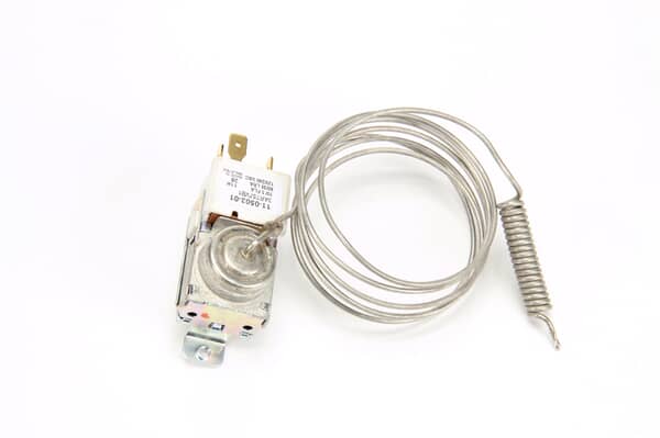 SCOTSMAN 11-0503-21 CUBE SIZE CONTROL