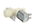SCOTSMAN PARTS 11-0568-01 - SKU SC11-0568-01