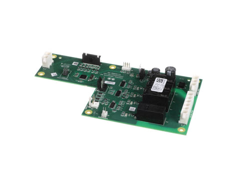 SCOTSMAN PARTS Scotsman 11-0573-52 Controller Svc - SKU SC11-0573-52