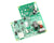 SCOTSMAN PARTS 11-0575-22 - SKU SC11-0575-22