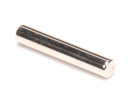 SCOTSMAN PARTS Scotsman 11-0580-01 Magnet-Light Switch - SKU SC11-0580-01