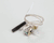 SCOTSMAN PARTS 11-0586-21 - SKU SC11-0586-21