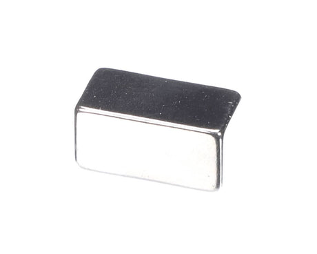 SCOTSMAN PARTS Scotsman 11-0587-01 Magnet - SKU SC11-0587-01