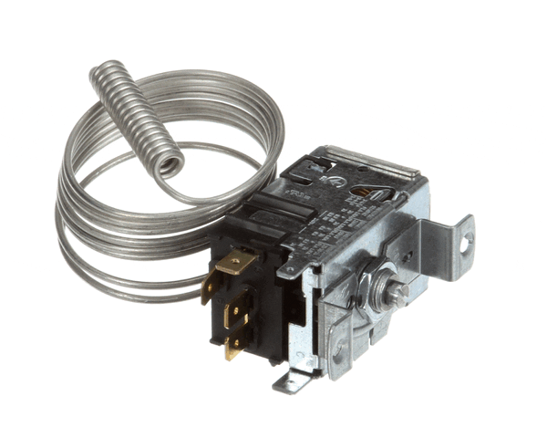 SCOTSMAN PARTS 11-0620-21 - SKU SC11-0620-21