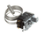 SCOTSMAN PARTS 11-0620-21 - SKU SC11-0620-21