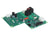 SCOTSMAN PARTS Scotsman 11-0623-51 Control Board Asm - SKU SC11-0623-51