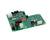 SCOTSMAN PARTS 11-0623-61 - SKU SC11-0623-61