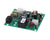 SCOTSMAN PARTS 11-0636-01 - SKU SC11-0636-01