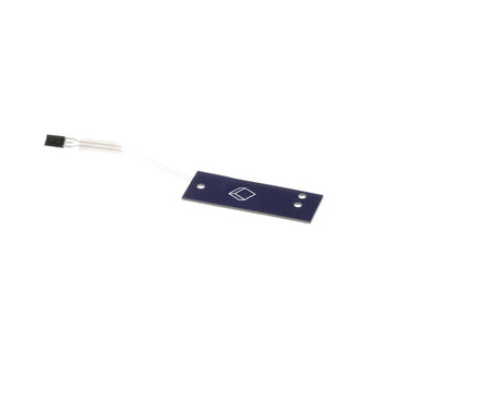 SCOTSMAN PARTS Scotsman 11-0639-01 Ice Dispenser Membra - SKU SC11-0639-01