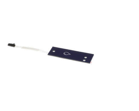 SCOTSMAN PARTS Scotsman 11-0639-02 Water Dispenser - SKU SC11-0639-02