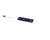 SCOTSMAN PARTS Scotsman 11-0639-02 Water Dispenser - SKU SC11-0639-02