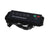 SCOTSMAN PARTS Scotsman 11-0642-21 Membrane Ngc Kit - SKU SC11-0642-21