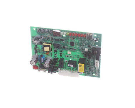 SCOTSMAN PARTS Scotsman 11-0661-51 Control Board - SKU SC11-0661-51