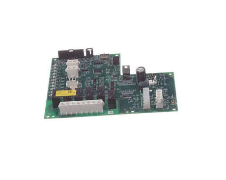 SCOTSMAN PARTS Scotsman 11-0662-21 Controller For Mc Cubers - SKU SC11-0662-21