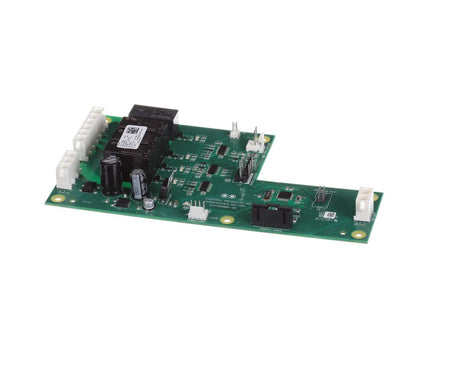 SCOTSMAN PARTS Scotsman 11-0663-21 Controller B Model - SKU SC11-0663-21
