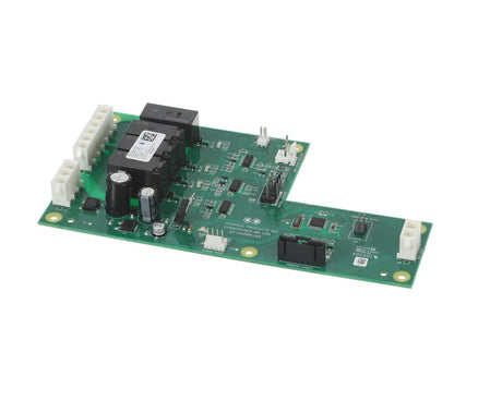 SCOTSMAN PARTS Scotsman 11-0663-22 Controller Serv Kit - SKU SC11-0663-22