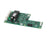 SCOTSMAN PARTS Scotsman 11-0663-22 Controller Serv Kit - SKU SC11-0663-22