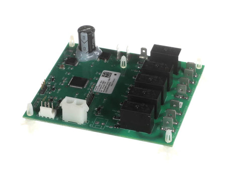 SCOTSMAN PARTS Scotsman 11-0668-21 Control Board UC24 - SKU SC11-0668-21