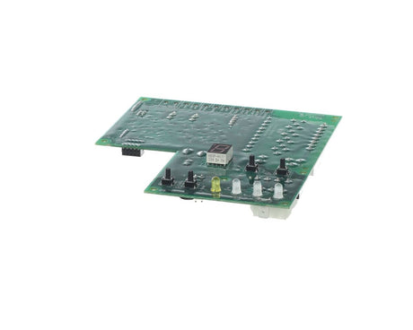 SCOTSMAN PARTS Scotsman 11-0673-21 Control Board - SKU SC11-0673-21