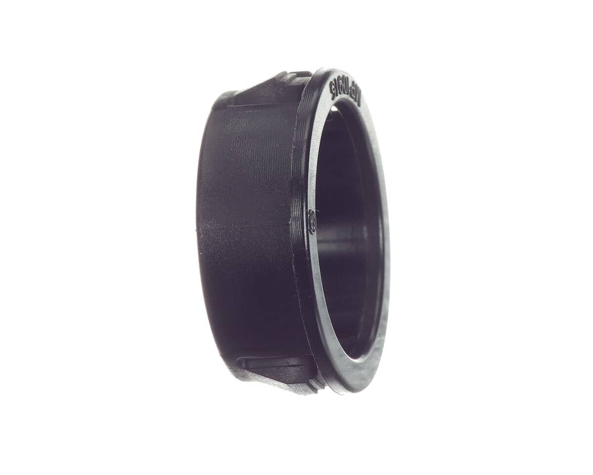 SCOTSMAN PARTS Scotsman 12-1213-11 Bushing - SKU SC12-1213-11