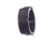 SCOTSMAN PARTS Scotsman 12-1213-11 Bushing - SKU SC12-1213-11