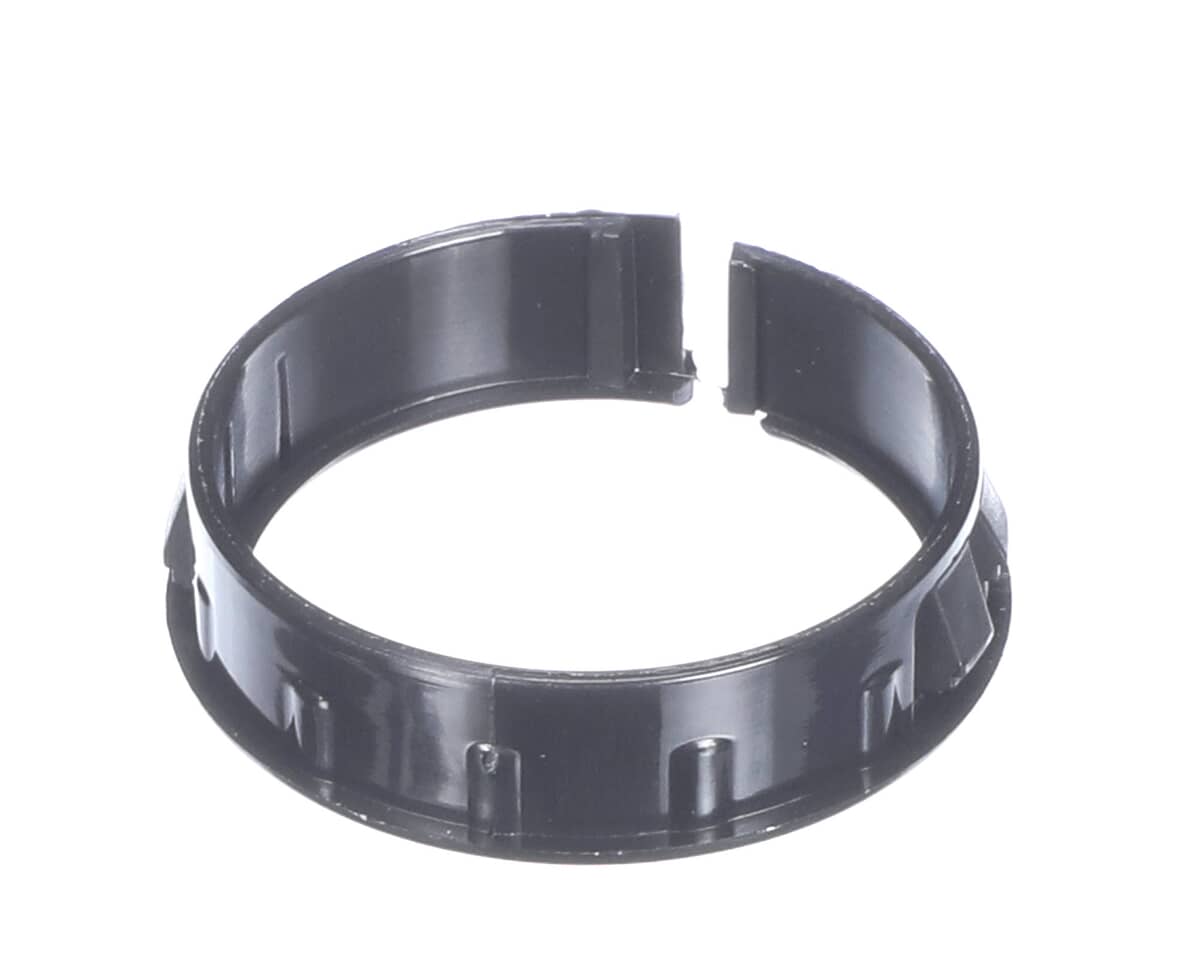 SCOTSMAN PARTS Scotsman 12-1213-20 Bushing - SKU SC12-1213-20