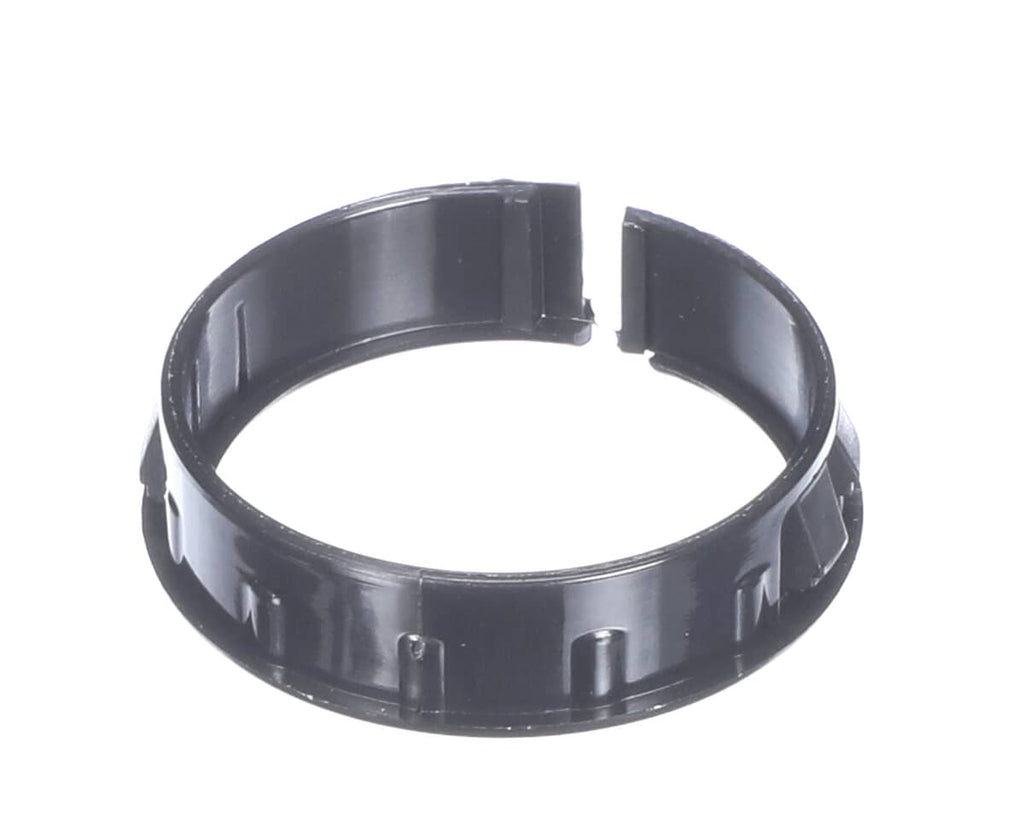 SCOTSMAN PARTS Scotsman 12-1213-20 Bushing - SKU SC12-1213-20