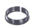 SCOTSMAN PARTS Scotsman 12-1213-20 Bushing - SKU SC12-1213-20