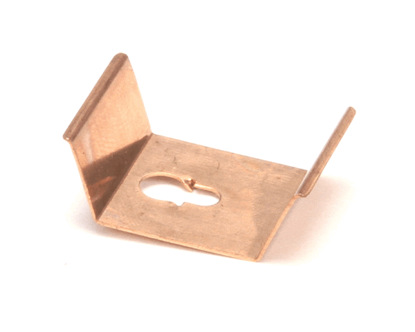 SCOTSMAN PARTS 12-2009-01 - SKU SC12-2009-01