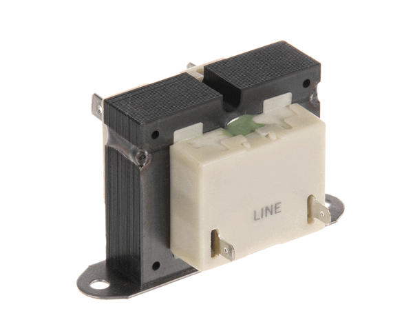 SCOTSMAN 12-2285-22 TRANSFORMER