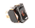SCOTSMAN PARTS 12-2375-01 - SKU SC12-2375-01