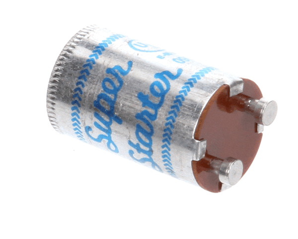 SCOTSMAN PARTS 12-2386-01 - SKU SC12-2386-01