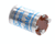SCOTSMAN PARTS 12-2386-01 - SKU SC12-2386-01