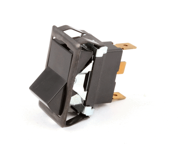 SCOTSMAN PARTS 12-2411-01