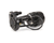 SCOTSMAN PARTS 12-2419-75 - SKU SC12-2419-75