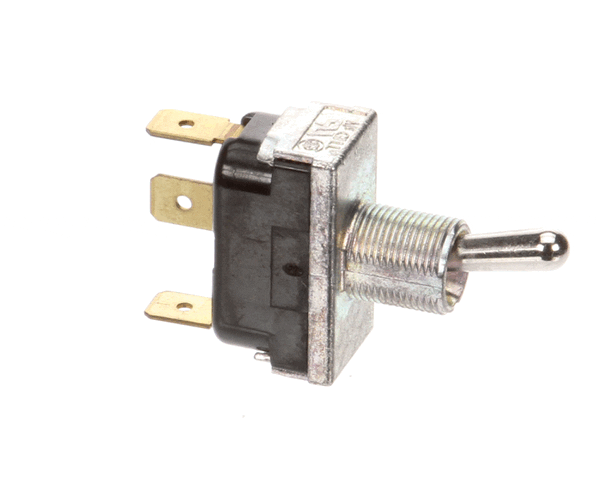 SCOTSMAN 12-2426-01 SWITCH