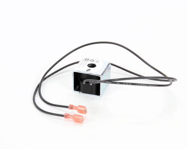 SCOTSMAN PARTS 12-2569-02 - SKU SC12-2569-02