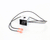 SCOTSMAN PARTS 12-2569-02 - SKU SC12-2569-02