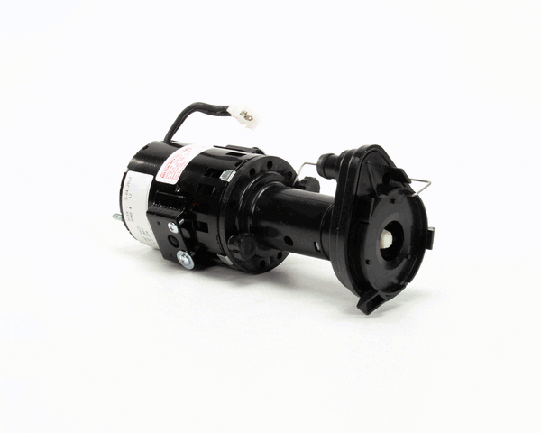 SCOTSMAN PARTS 12-2586-26 - SKU SC12-2586-26