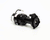 SCOTSMAN PARTS 12-2586-26 - SKU SC12-2586-26