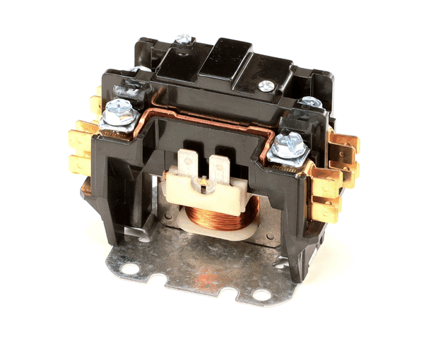 SCOTSMAN PARTS 12-2595-01 - SKU SC12-2595-01