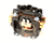 SCOTSMAN PARTS 12-2595-01 - SKU SC12-2595-01