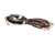 SCOTSMAN PARTS 12-2619-01 - SKU SC12-2619-01